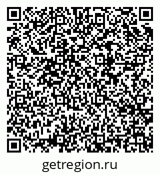79634660272