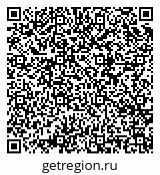 79634660275