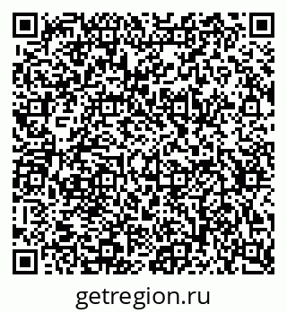 79634660280