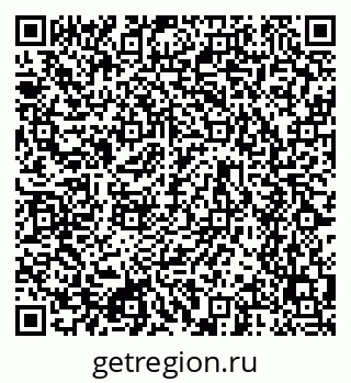 79634660291