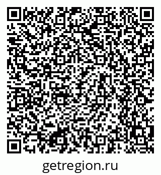 79634660293