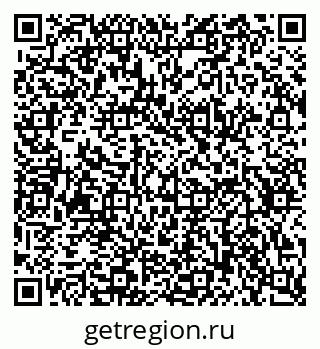 79634660295