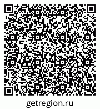 79634660299