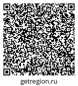 79634660301