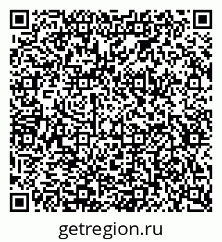 79634660302