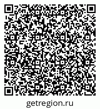79634660303