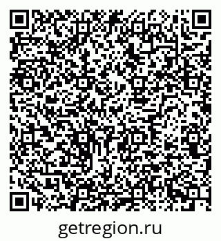 79634660304