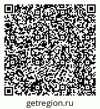 79634660306