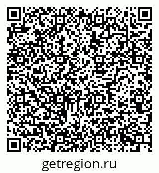 79634660308