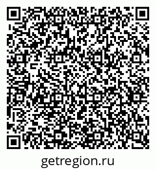 79634660309