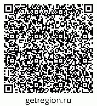 79634660314