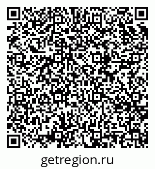 79634660315