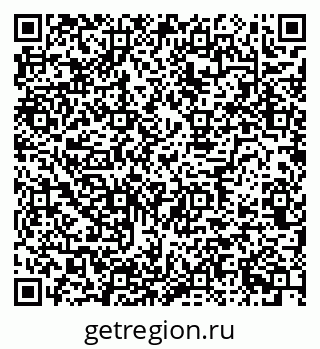 79634660316