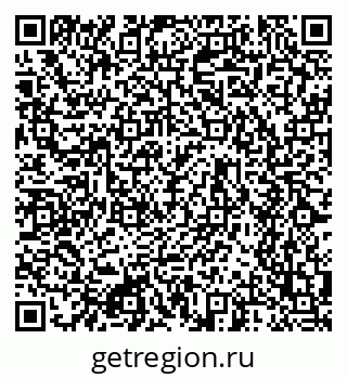 79634660318