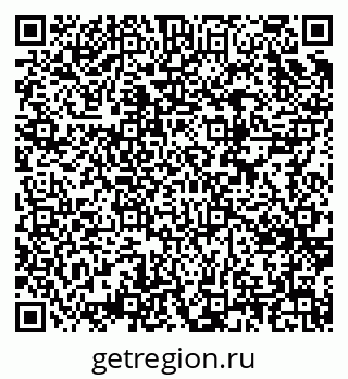 79634660322