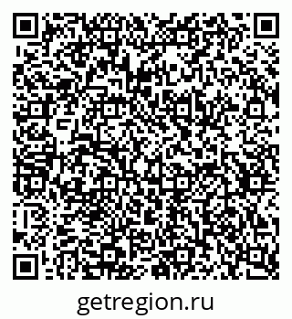 79634660323