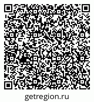 79634660324