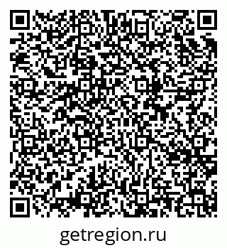 79634660325