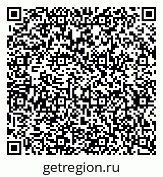79634660328