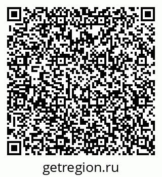 79634660329