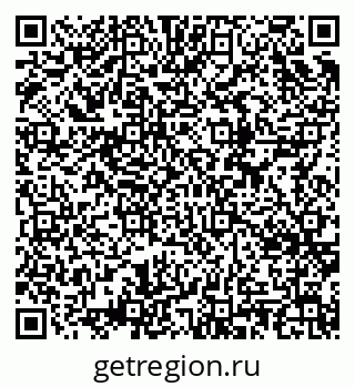 79634660331