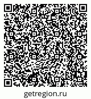 79634660332