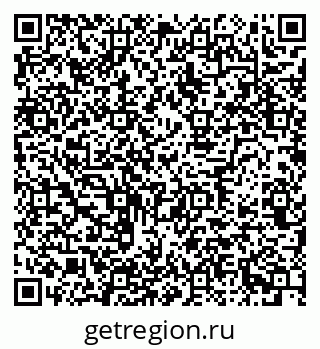 79634660334