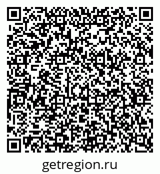 79634660336