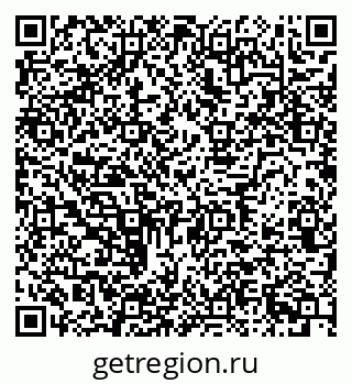 79634660337