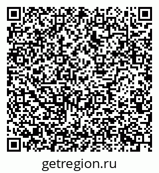 79634660338