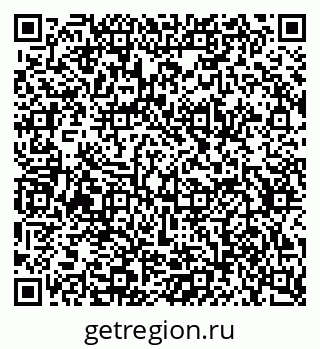 79634660341