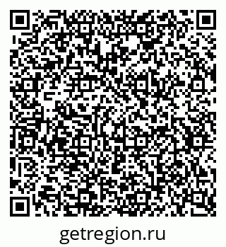79634660342
