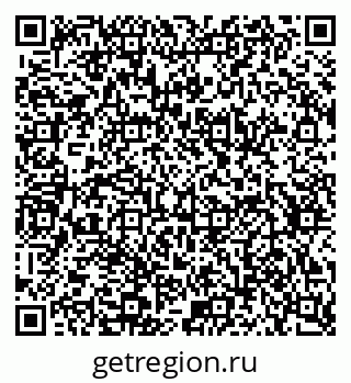79634660343