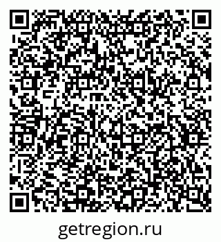 79634660344