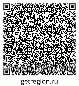 79634660345