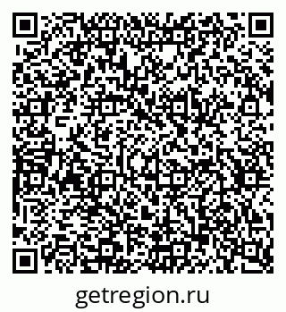 79634660354