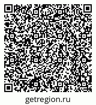 79634660355