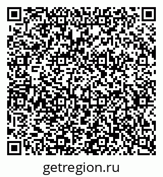 79634660357