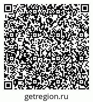 79634660360