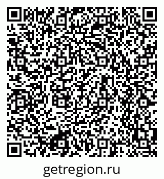 79634660361