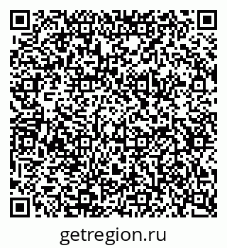 79634660363