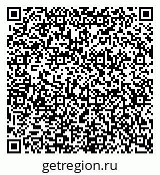 79634660367
