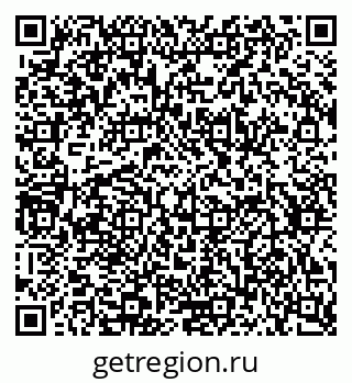 79634660370