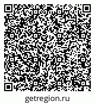 79634660372