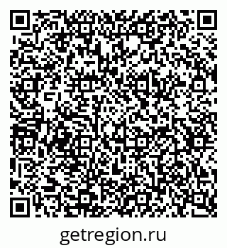 79634660376