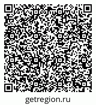 79634660377