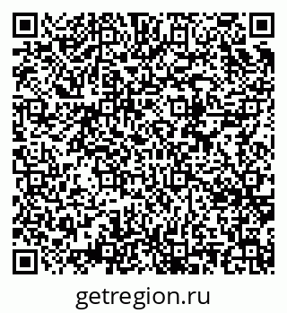 79634660378
