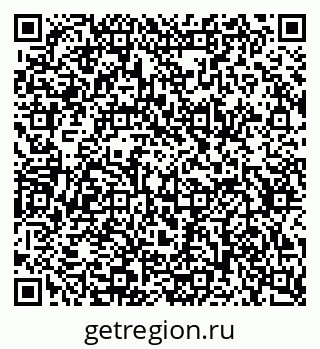 79634660384