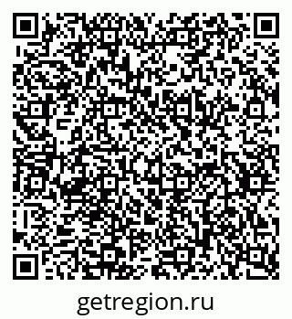 79634660386
