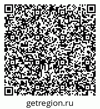 79634660389